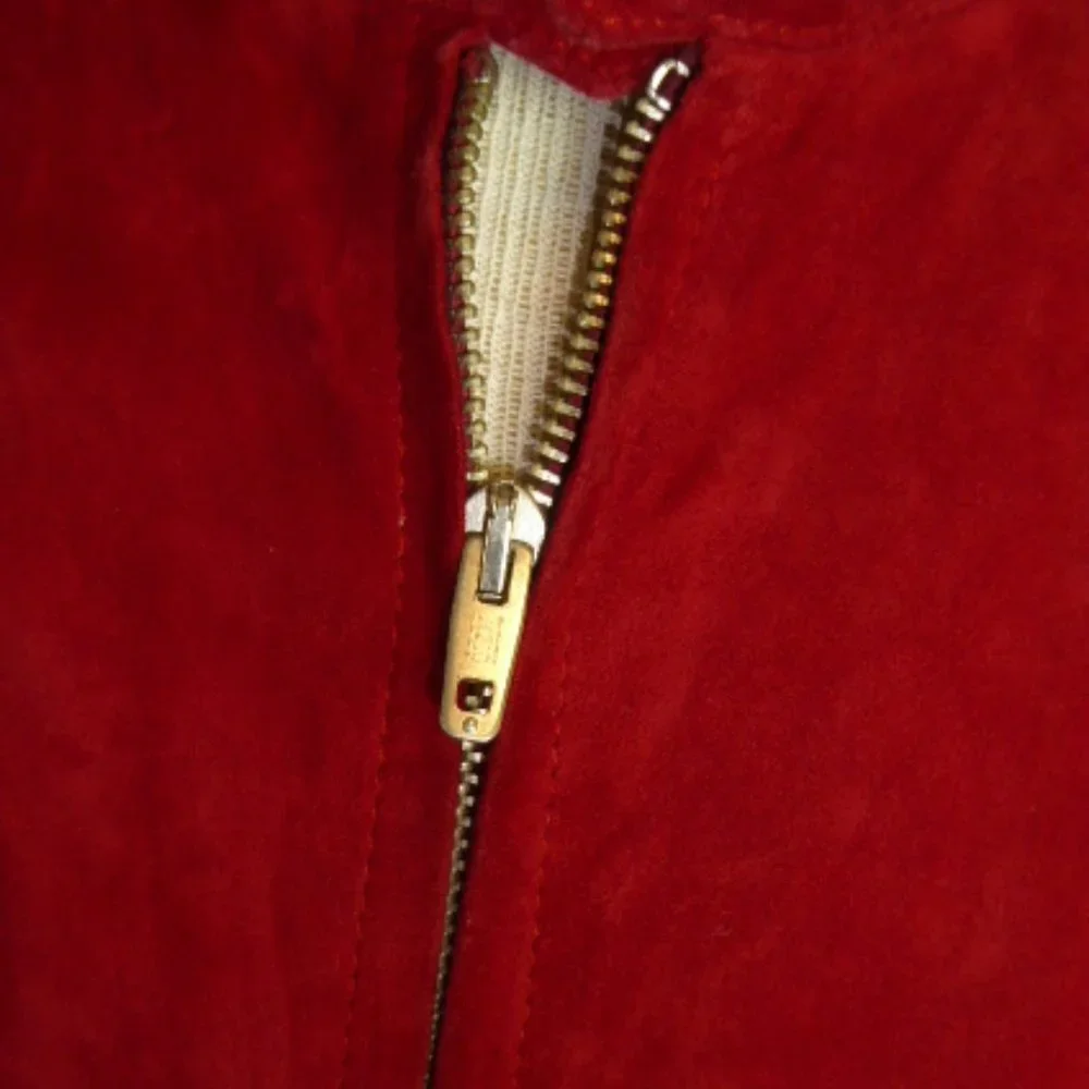 Vintage or excellent
